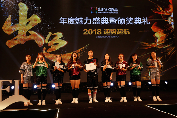 微信图片_20180122101458.jpg