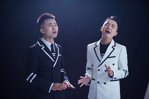 微信图片_20180124125653.jpg